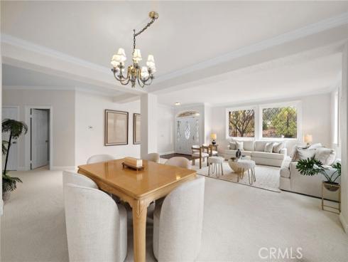 17792  Neff Ranch  , Yorba Linda, CA