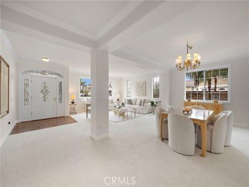 17792  Neff Ranch  , Yorba Linda, CA