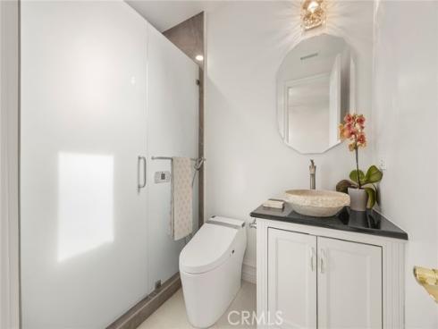 3991  Hollow ridge ct  , Yorba Linda, CA