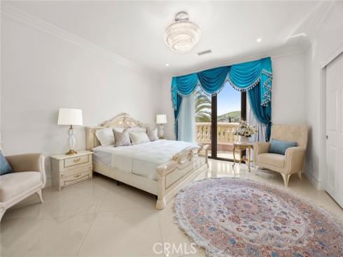 3991  Hollow ridge ct  , Yorba Linda, CA