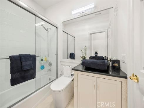 3991  Hollow ridge ct  , Yorba Linda, CA