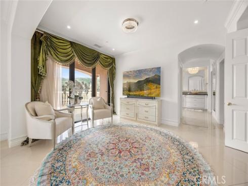 3991  Hollow ridge ct  , Yorba Linda, CA