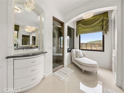 3991  Hollow ridge ct  , Yorba Linda, CA