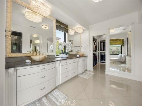 3991  Hollow ridge ct  , Yorba Linda, CA