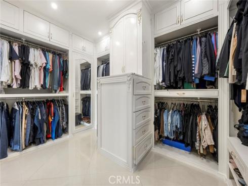 3991  Hollow ridge ct  , Yorba Linda, CA