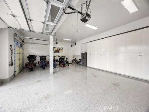 3991  Hollow ridge ct  , Yorba Linda, CA