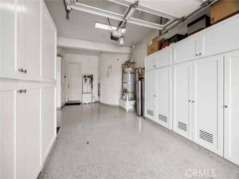 3991  Hollow ridge ct  , Yorba Linda, CA