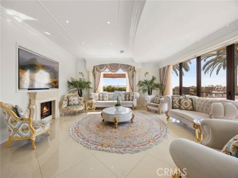 3991  Hollow ridge ct  , Yorba Linda, CA