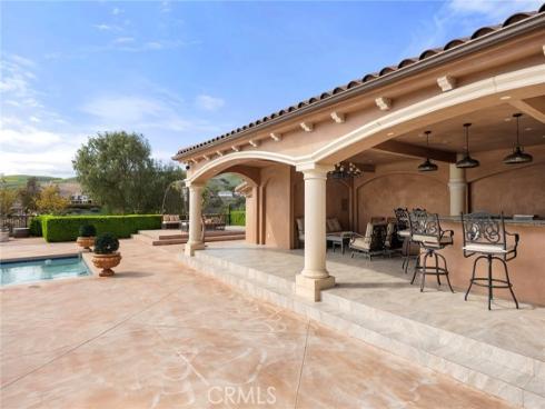 3991  Hollow ridge ct  , Yorba Linda, CA