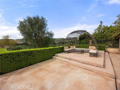 3991  Hollow ridge ct  , Yorba Linda, CA