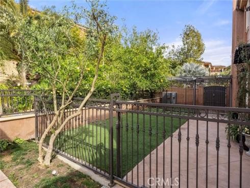 3991  Hollow ridge ct  , Yorba Linda, CA