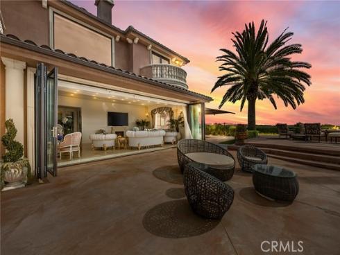 3991  Hollow ridge ct  , Yorba Linda, CA