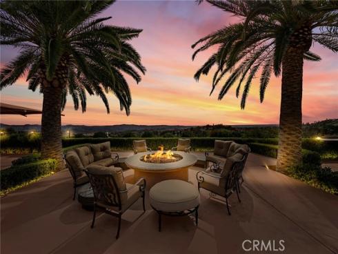 3991  Hollow ridge ct  , Yorba Linda, CA