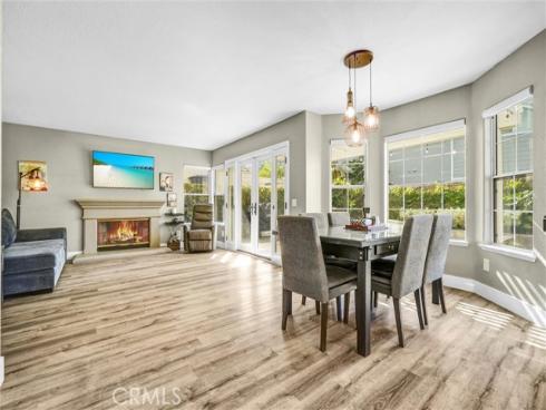 6305  Saint Francis   Court, Yorba Linda, CA