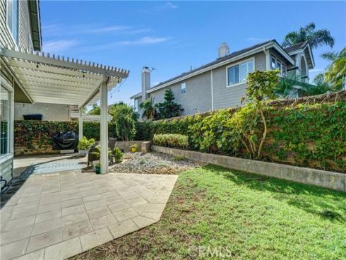 6305  Saint Francis   Court, Yorba Linda, CA