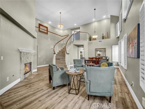 6305  Saint Francis   Court, Yorba Linda, CA