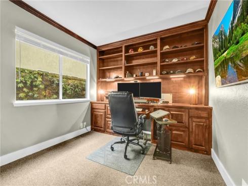 6305  Saint Francis   Court, Yorba Linda, CA