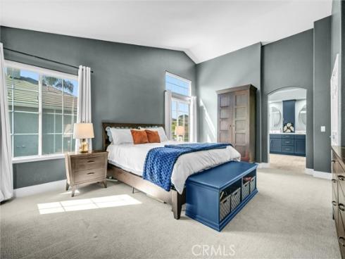 6305  Saint Francis   Court, Yorba Linda, CA