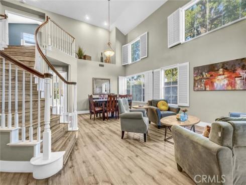 6305  Saint Francis   Court, Yorba Linda, CA