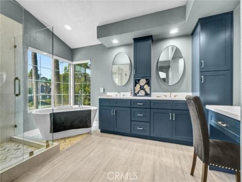 6305  Saint Francis   Court, Yorba Linda, CA