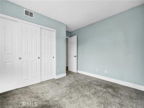 6305  Saint Francis   Court, Yorba Linda, CA