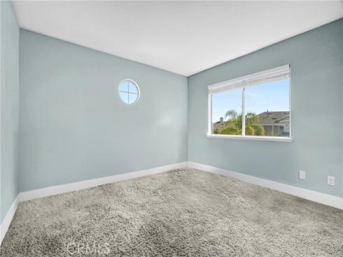 6305  Saint Francis   Court, Yorba Linda, CA