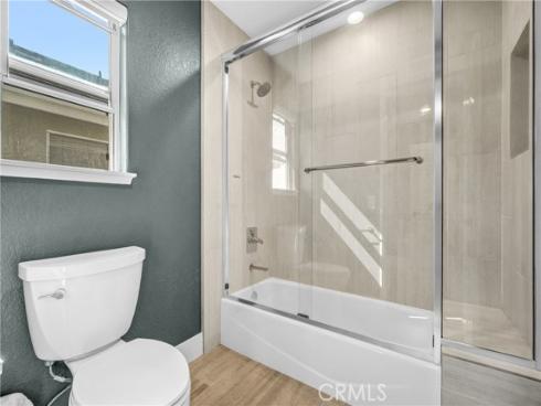 6305  Saint Francis   Court, Yorba Linda, CA