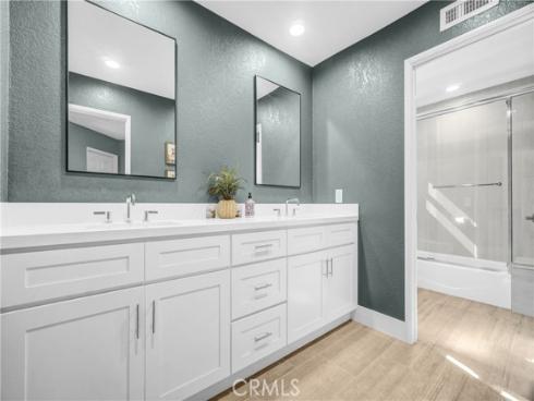 6305  Saint Francis   Court, Yorba Linda, CA