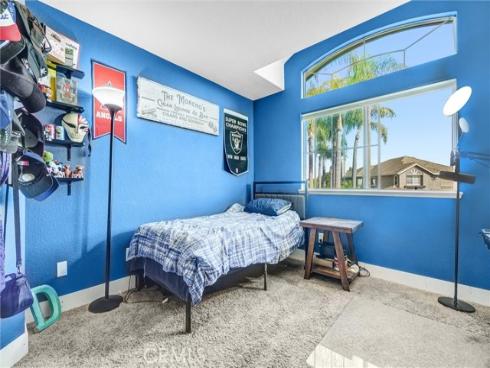 6305  Saint Francis   Court, Yorba Linda, CA