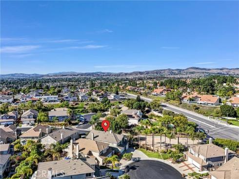 6305  Saint Francis   Court, Yorba Linda, CA