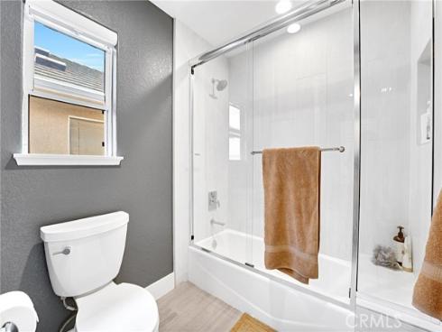 6305 Saint Francis Court, Yorba Linda, CA
