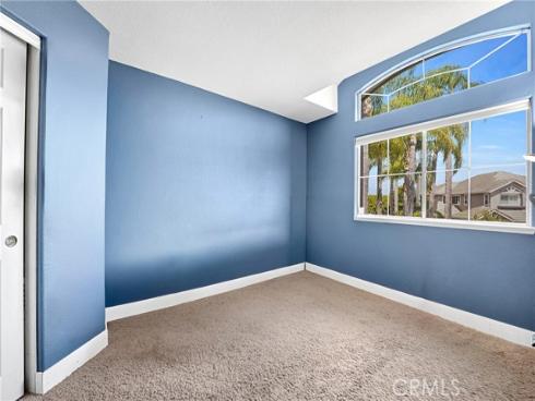 6305 Saint Francis Court, Yorba Linda, CA