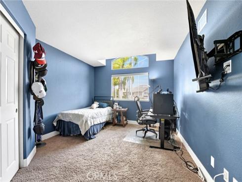 6305 Saint Francis Court, Yorba Linda, CA