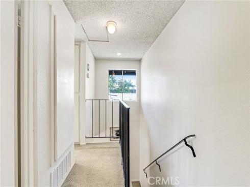 6437  Horse Shoe  , Yorba Linda, CA