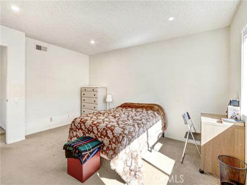 6437  Horse Shoe  , Yorba Linda, CA