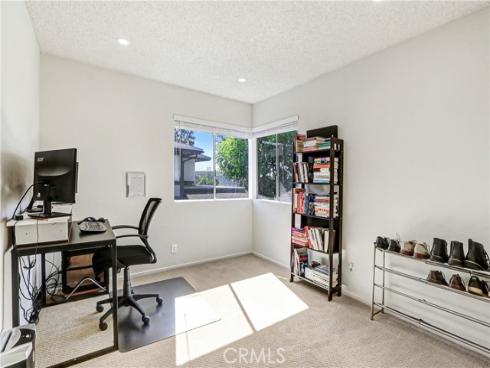 6437  Horse Shoe  , Yorba Linda, CA