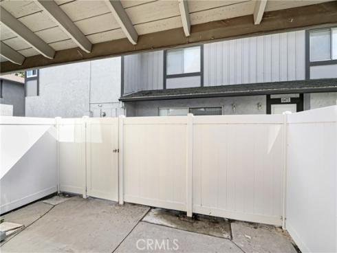 6437  Horse Shoe  , Yorba Linda, CA