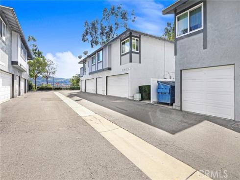 6437  Horse Shoe  , Yorba Linda, CA