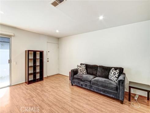 6437  Horse Shoe  , Yorba Linda, CA