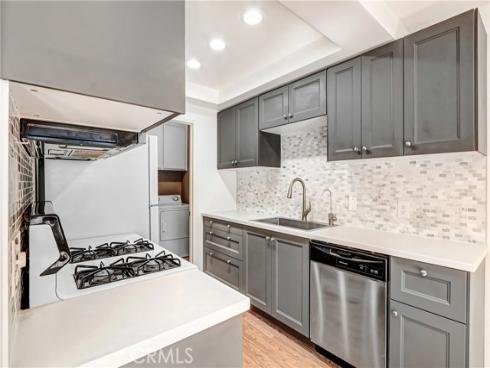 6437  Horse Shoe  , Yorba Linda, CA