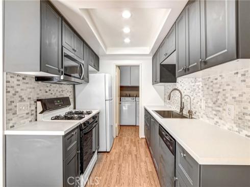 6437  Horse Shoe  , Yorba Linda, CA