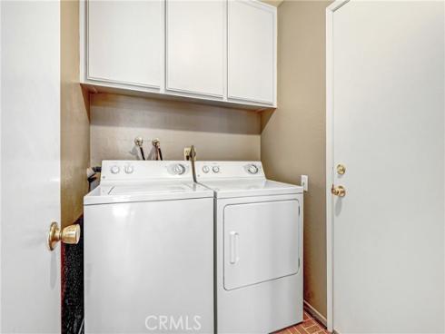 6437  Horse Shoe  , Yorba Linda, CA