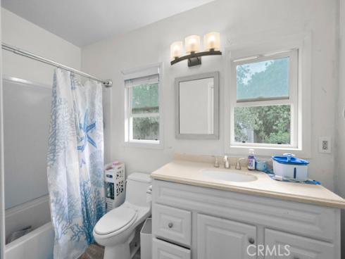 5381  Danza Plaza  , Yorba Linda, CA