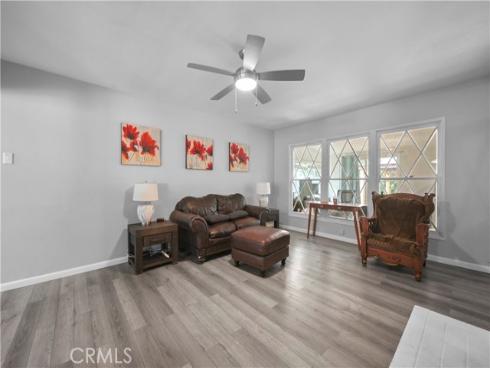 5381  Danza Plaza  , Yorba Linda, CA