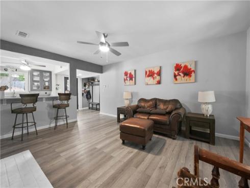 5381  Danza Plaza  , Yorba Linda, CA