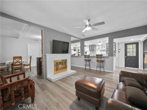 5381  Danza Plaza  , Yorba Linda, CA