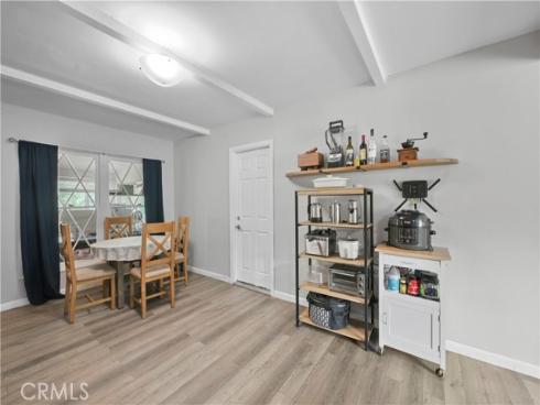 5381  Danza Plaza  , Yorba Linda, CA