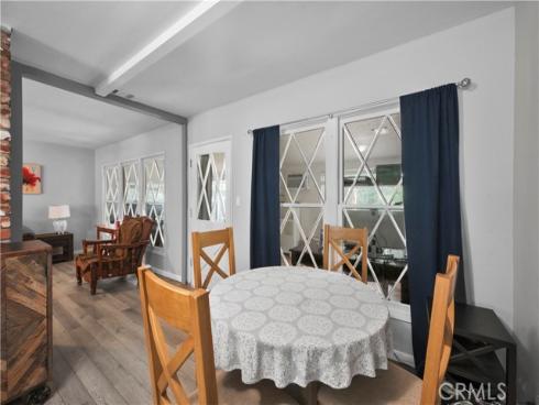 5381  Danza Plaza  , Yorba Linda, CA