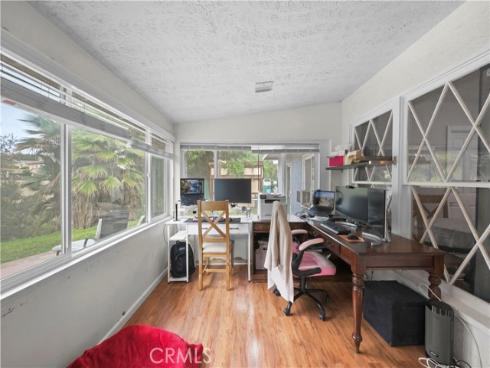 5381  Danza Plaza  , Yorba Linda, CA