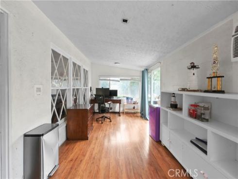 5381  Danza Plaza  , Yorba Linda, CA